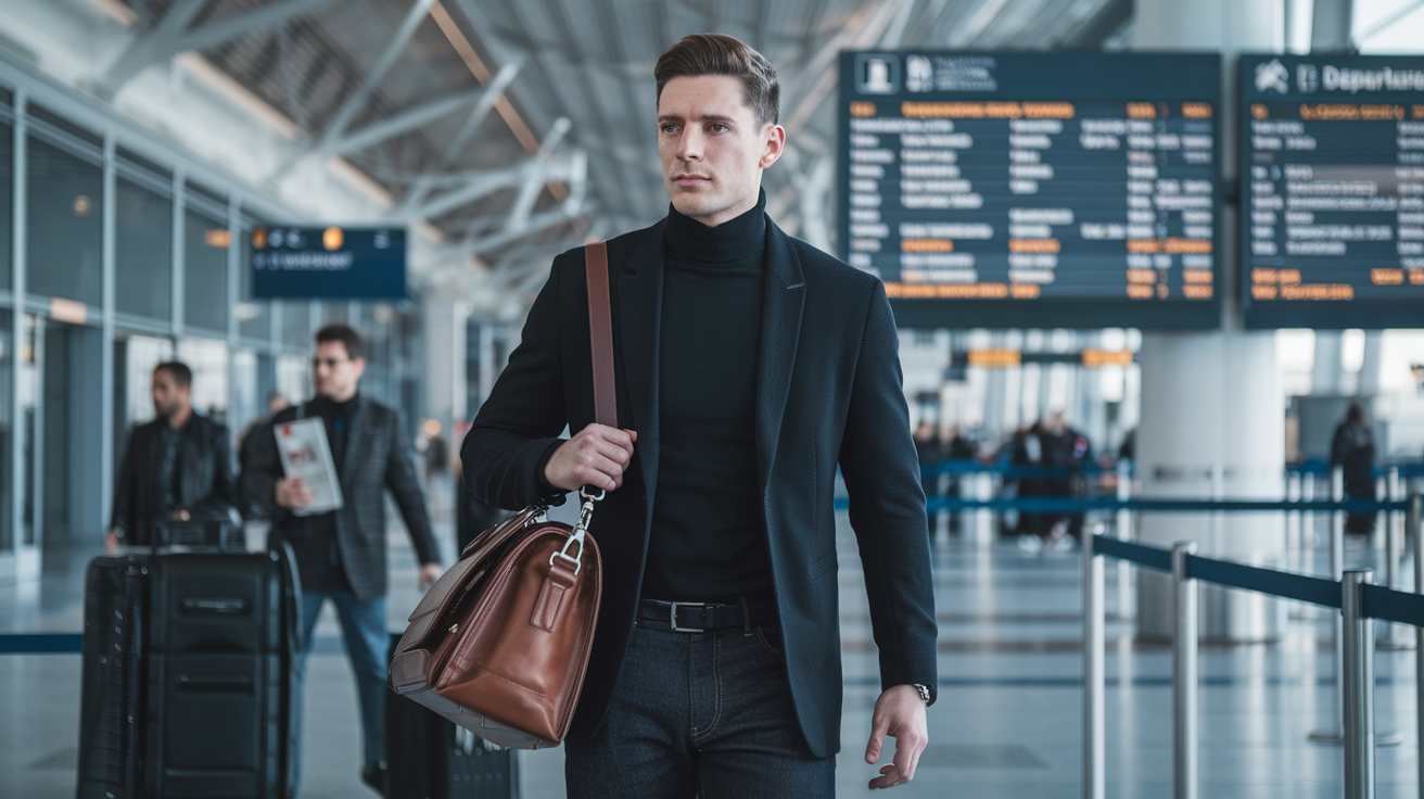 Nice to CDG Airport Transfer: Your Stress-Free Travel Guide